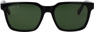 Lacoste L6028s Sunglasses