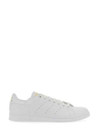 adidas Originals Adidas Originals Stan Smith Sneaker