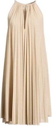 Kaos KLEIDER - Midi-Kleider auf YOOX.COM