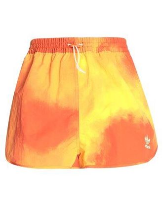 adidas RUNNER SHORT