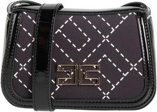 Elisabetta Franchi LA MIA BAMBINA