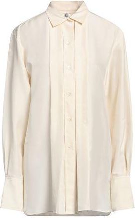 Toteme CAMISETAS Y TOPS - Camisas en YOOX.COM