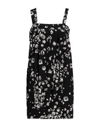 Via Delle Perle COLLECTION