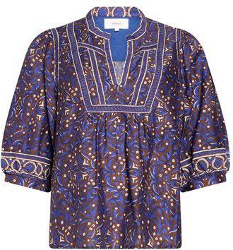 Xirena TOPWEAR - Top su YOOX.COM
