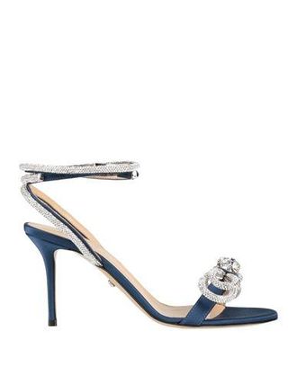 Mach & Mach SCHUHE - Sandalen auf YOOX.COM