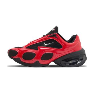 Nike Mujer, Deporte, Multicolor, Talla: 40 1/2 EU