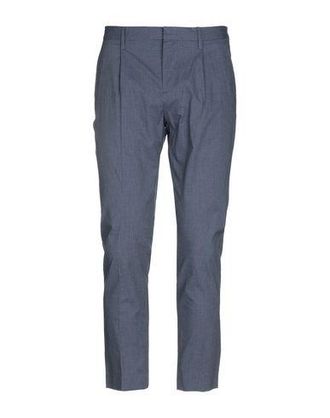 Entre Amis BOTTOMWEAR - Pantaloni su YOOX.COM