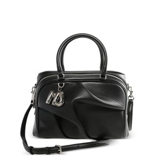 Marc Jacobs The Small Wave Bag
