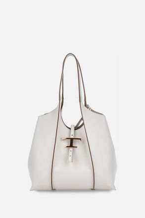 Tod's Tsb Borsa Shopping Piccola