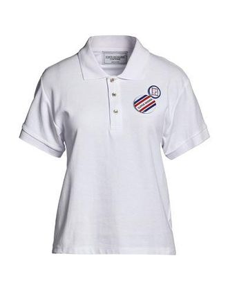 Forte Couture TOPWEAR - Polo su YOOX.COM
