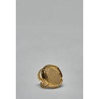 Jean Paul Gaultier The Champagne Ring