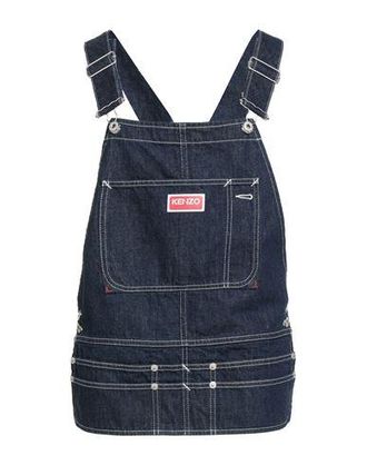 Kenzo TOPS - Tops auf YOOX.COM