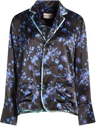 Snow Xue Gao TOPS - Hemden auf YOOX.COM