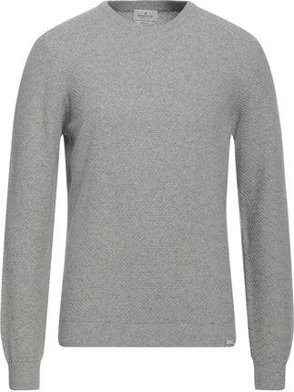 Brooksfield PRENDAS DE PUNTO - Pullover en YOOX.COM