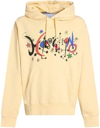 Moschino TOPWEAR - Felpe su YOOX.COM