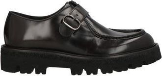 BARRETT FOOTWEAR - Loafers on YOOX.COM