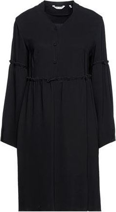 Caliban VESTIDOS - Minivestidos en YOOX.COM