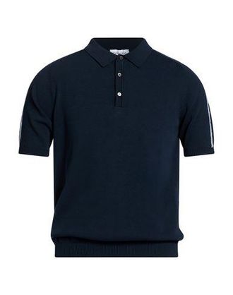 Bellwood STRICKWAREN - Pullover auf YOOX.COM