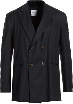 Exte SUITS and CO-ORDS - Blazers on YOOX.COM