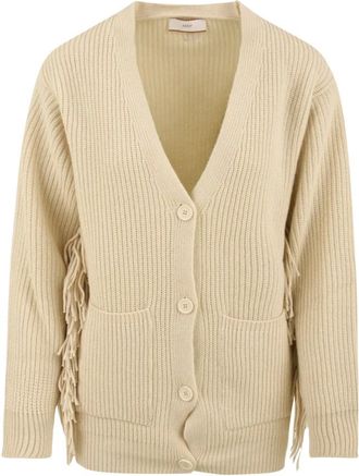 Akep Donna, Maglie, Bianco, S, new