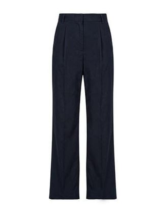 Officine G&eacute;n&eacute;rale BOTTOMWEAR - Trousers sur YOOX.COM