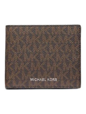 Michael Kors Wallets
