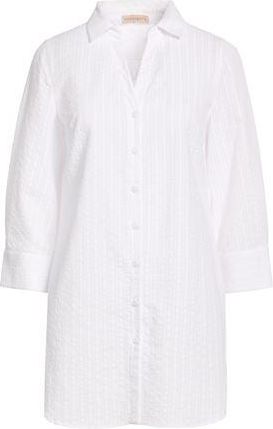 Purotatto TOPS - Hemden auf YOOX.COM