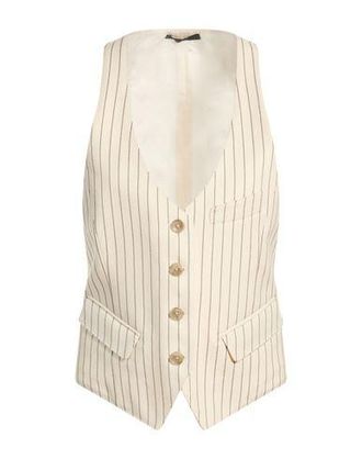 Tom Ford TRAJES Y CONJUNTOS - Chalecos sartoriales en YOOX.COM