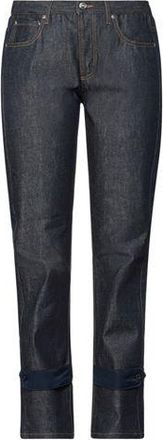 A.P.C. PARTES DE ABAJO - Pantalones vaqueros en YOOX.COM