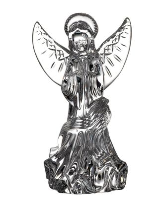 Waterford Lismore Angel