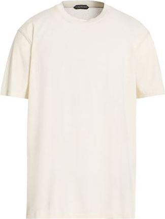 Tom Ford TOPWEAR - T-shirts on YOOX.COM