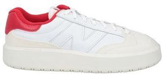 New Balance FOOTWEAR - Trainers on YOOX.COM