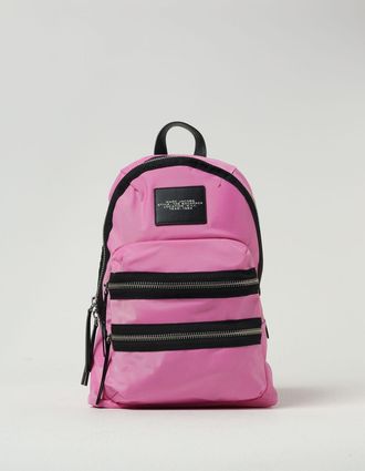 Marc Jacobs Zaino The Biker Large Marc Jacobs in nylon