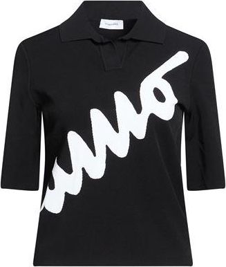 Ferragamo TOPWEAR - Polo su YOOX.COM