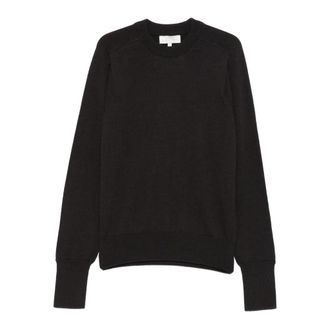 STUDIO NICHOLSON Sweater