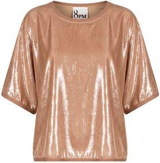 8pm TOPWEAR - Tops sur YOOX.COM