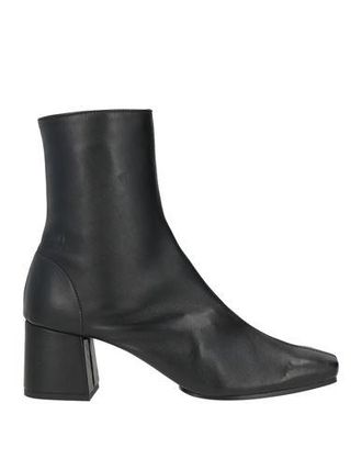 Souliers Martinez SCHUHE - Stiefeletten auf YOOX.COM