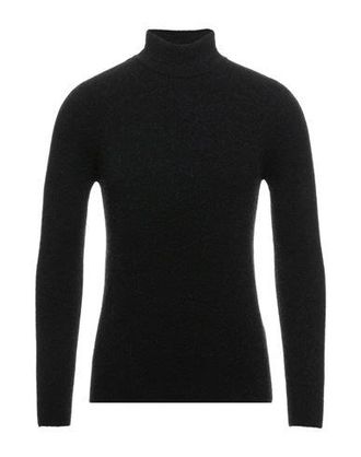Roberto Collina PRENDAS DE PUNTO - Cuello alto en YOOX.COM