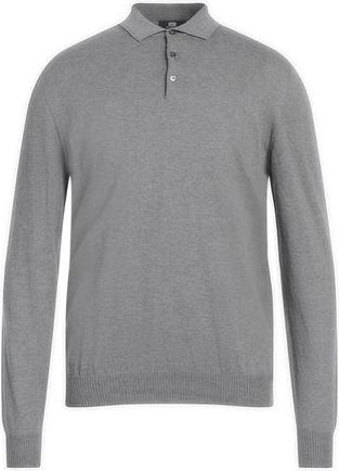 Alpha Studio STRICKWAREN - Pullover auf YOOX.COM