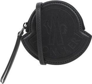 Moncler BOLSOS - Bolsos con bandolera en YOOX.COM