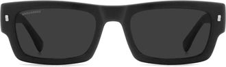 Dsquared2 Icono Dsquared2 0027/S Gafas de sol