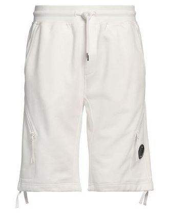 C.P. Company HOSEN & RÖCKE - Shorts & Bermudashorts auf YOOX.COM