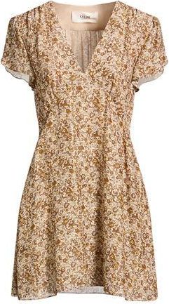 Celine VESTITI - Vestiti corti su YOOX.COM