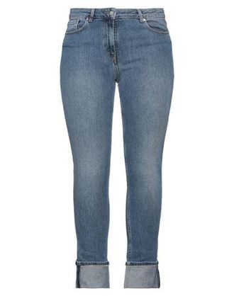 Fabiana Filippi Jeans