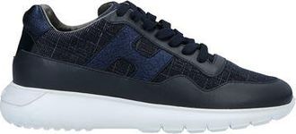 Hogan CALZADO - Sneakers en YOOX.COM