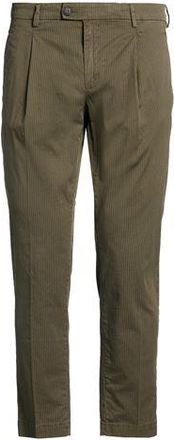 Bro-Ship BOTTOMWEAR - Pantaloni su YOOX.COM