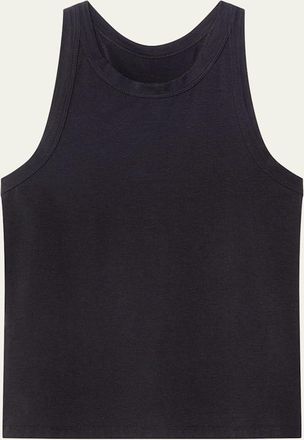 Another Tomorrow Racerback Tank Top
