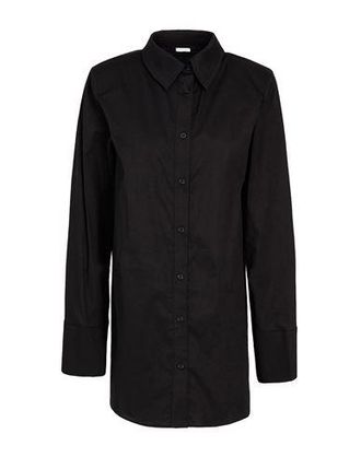 8 by YOOX Mini dresses