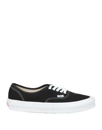 Vans FOOTWEAR - Trainers on YOOX.COM