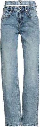 Karl Lagerfeld Jeans